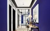 Туры в отель Hotel Vincci Ponte de Ferro