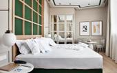 Туры в отель Hotel Vincci Ponte de Ferro