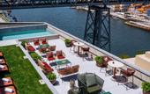 Туры в отель Hotel Vincci Ponte de Ferro