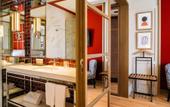Туры в отель Hotel Vincci Ponte de Ferro
