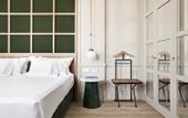 Туры в отель Hotel Vincci Ponte de Ferro