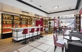 Туры в отель Hotel Vincci Ponte de Ferro