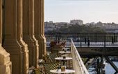 Туры в отель Hotel Vincci Ponte de Ferro