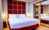Туры в отель Hotel Vincci Ponte de Ferro