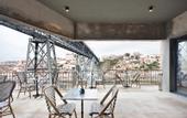Туры в отель Hotel Vincci Ponte de Ferro