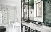 Туры в отель Hotel Vincci Ponte de Ferro