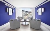 Туры в отель Hotel Vincci Ponte de Ferro