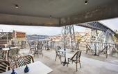 Туры в отель Hotel Vincci Ponte de Ferro
