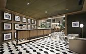Туры в отель Hotel Vincci Ponte de Ferro