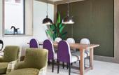 Туры в отель Hotel Vincci Ponte de Ferro