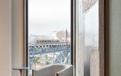 Туры в отель Hotel Vincci Ponte de Ferro