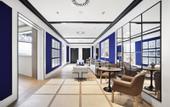 Туры в отель Hotel Vincci Ponte de Ferro