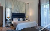 Туры в отель Abba San Sebastian Hotel