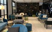 Туры в отель Abba San Sebastian Hotel