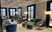 Туры в отель Abba San Sebastian Hotel