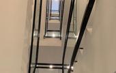 Туры в отель Abba San Sebastian Hotel
