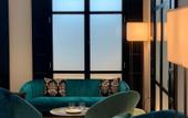 Туры в отель Abba San Sebastian Hotel