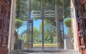 Туры в отель Abba San Sebastian Hotel