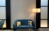 Туры в отель Abba San Sebastian Hotel