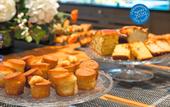 Туры в отель Abba San Sebastian Hotel