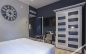 Туры в отель Abba San Sebastian Hotel