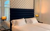 Туры в отель Abba San Sebastian Hotel