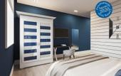 Туры в отель Abba San Sebastian Hotel