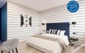 Туры в отель Abba San Sebastian Hotel