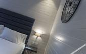 Туры в отель Abba San Sebastian Hotel