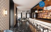 Туры в отель Abba San Sebastian Hotel