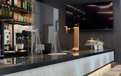 Туры в отель Abba San Sebastian Hotel