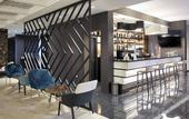 Туры в отель Abba San Sebastian Hotel