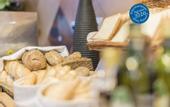 Туры в отель Abba San Sebastian Hotel