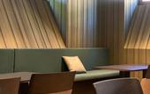 Туры в отель Abba San Sebastian Hotel