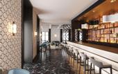 Туры в отель Abba San Sebastian Hotel
