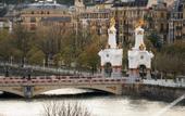 Туры в отель Abba San Sebastian Hotel