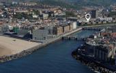 Туры в отель Abba San Sebastian Hotel