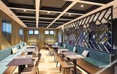 Туры в отель Abba San Sebastian Hotel