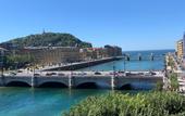 Туры в отель Abba San Sebastian Hotel
