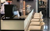 Туры в отель Abba San Sebastian Hotel