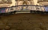 Туры в отель Abba San Sebastian Hotel