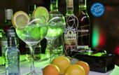 Туры в отель Abba San Sebastian Hotel