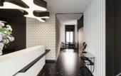 Туры в отель Abba San Sebastian Hotel