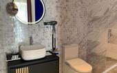 Туры в отель Abba San Sebastian Hotel