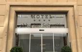 Туры в отель Abba San Sebastian Hotel