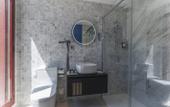 Туры в отель Abba San Sebastian Hotel