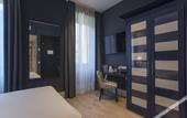 Туры в отель Abba San Sebastian Hotel