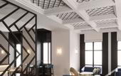 Туры в отель Abba San Sebastian Hotel