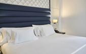 Туры в отель Abba San Sebastian Hotel