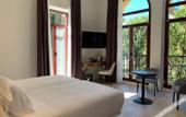 Туры в отель Abba San Sebastian Hotel